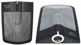 Bassdrum-Mikro BA19 A